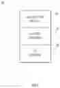 Fig. 06 - Leveraging MACsec key agreement (MKA) state events to trigger fast IGP/EGP convergence on MACsec encrypted links