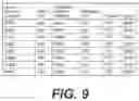 Fig. 13 - Firewall configured with dynamic membership sets representing machine attributes