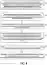Fig. 12 - Session management for mobile devices