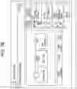 Fig. 08 - Information processing apparatus, information processing method, and non-transitory computer-readable storage medium