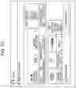 Fig. 09 - Information processing apparatus, information processing method, and non-transitory computer-readable storage medium