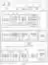 Fig. 02 - INDEPENDENT ADMINISTERING OF VERIFIED USER-CONTROLLED ELECTRONIC IDENTIFICATIONS UTILIZING SPECIFICALLY PROGRAMMED COMPUTER-IMPLEMENTED METHODS AND COMPUTER SYSTEMS