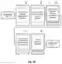 Fig. 03 - INDEPENDENT ADMINISTERING OF VERIFIED USER-CONTROLLED ELECTRONIC IDENTIFICATIONS UTILIZING SPECIFICALLY PROGRAMMED COMPUTER-IMPLEMENTED METHODS AND COMPUTER SYSTEMS