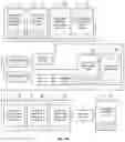 Fig. 06 - INDEPENDENT ADMINISTERING OF VERIFIED USER-CONTROLLED ELECTRONIC IDENTIFICATIONS UTILIZING SPECIFICALLY PROGRAMMED COMPUTER-IMPLEMENTED METHODS AND COMPUTER SYSTEMS