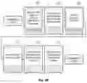 Fig. 07 - INDEPENDENT ADMINISTERING OF VERIFIED USER-CONTROLLED ELECTRONIC IDENTIFICATIONS UTILIZING SPECIFICALLY PROGRAMMED COMPUTER-IMPLEMENTED METHODS AND COMPUTER SYSTEMS
