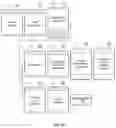 Fig. 14 - INDEPENDENT ADMINISTERING OF VERIFIED USER-CONTROLLED ELECTRONIC IDENTIFICATIONS UTILIZING SPECIFICALLY PROGRAMMED COMPUTER-IMPLEMENTED METHODS AND COMPUTER SYSTEMS