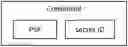 Fig. 01 - Trigger IoT device and functional IoT device and IoT system associated therewith and method for controlling thereof