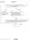 Fig. 07 - Server for detecting a proxy device in a communications path and related methods