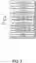 Fig. 03 - Holistic module authentication with a device