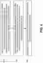 Fig. 05 - Generating authentication information utilizing linear feedback shift registers