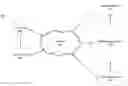 Fig. 01 - Systems and methods for contactless authentication using voice recognition