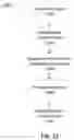 Fig. 12 - Systems and methods for contactless authentication using voice recognition