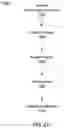 Fig. 13 - Systems and methods for contactless authentication using voice recognition