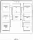 Fig. 03 - Privacy-protecting deduplication