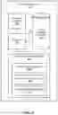 Fig. 04 - Privacy-protecting deduplication