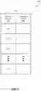 Fig. 07 - Privacy-protecting deduplication