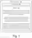 Fig. 02 - Device category based authentication