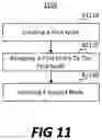 Fig. 13 - Systems and methods for organizing devices in a policy hierarchy