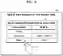 Fig. 07 - Terminal for internet of things and operation method of the same