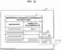 Fig. 09 - Terminal for internet of things and operation method of the same