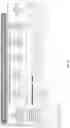 Fig. 16 - Enhanced system access controls
