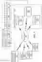Fig. 02 - WEIGHTED VERIFICATION OF ENTITY DATA BLOCKS ON A BLOCKCHAIN