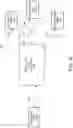 Fig. 07 - WEIGHTED VERIFICATION OF ENTITY DATA BLOCKS ON A BLOCKCHAIN