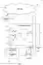 Fig. 04 - System, method and computer readable medium for processing unsolicited electronic mail