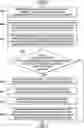 Fig. 01 - Selecting security incidents for advanced automatic analysis