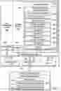 Fig. 03 - Selecting security incidents for advanced automatic analysis