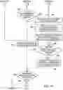 Fig. 11 - Selecting security incidents for advanced automatic analysis