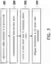 Fig. 08 - Method, system, and computer program product for automatically mitigating vulnerabilities in source code