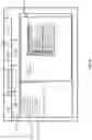 Fig. 11 - Systems and methods for remote identification of enterprise threats