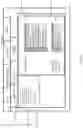 Fig. 12 - Systems and methods for remote identification of enterprise threats