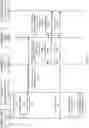 Fig. 16 - Systems and methods for remote identification of enterprise threats