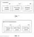 Fig. 06 - SDN-based DDoS attack prevention method, apparatus, and system