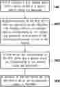 Fig. 01 - Domain name recognition method and domain name recognition device