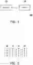 Fig. 02 - Domain name recognition method and domain name recognition device
