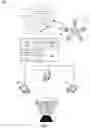 Fig. 02 - Certifying authenticity via dynamic dimensional coordinate scanning and decentralized data storage
