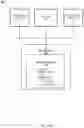 Fig. 11 - Certifying authenticity via dynamic dimensional coordinate scanning and decentralized data storage