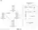 Fig. 13 - Certifying authenticity via dynamic dimensional coordinate scanning and decentralized data storage