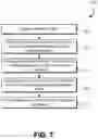 Fig. 08 - Networking flow logs for multi-tenant environments