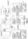 Fig. 05 - Dynamic application-level compliance enforcement
