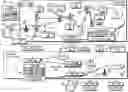 Fig. 01 - High-definition voice for fixed mobile convergence on mobile and wireline networks
