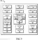 Fig. 06 - High-definition voice for fixed mobile convergence on mobile and wireline networks