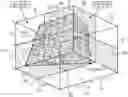 Fig. 01 - Spatially unequal streaming