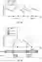 Fig. 11 - Spatially unequal streaming