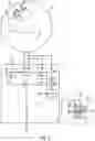 Fig. 14 - Spatially unequal streaming