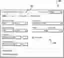 Fig. 01 - Dynamically-generated encode settings for media content