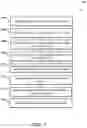 Fig. 08 - Dynamically-generated encode settings for media content